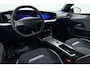 Opel Mokka-e Electric Business Edition 54 kWh | DEMO | 8 Jaar speciale garantie | Camera | Navigatie | Stoel en Stuurverwarming | Keyless | Zwart dak