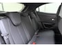 Opel Mokka-e Electric Business Edition 54 kWh | DEMO | 8 Jaar speciale garantie | Camera | Navigatie | Stoel en Stuurverwarming | Keyless | Zwart dak
