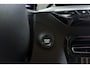 Opel Mokka-e Electric Business Edition 54 kWh | DEMO | 8 Jaar speciale garantie | Camera | Navigatie | Stoel en Stuurverwarming | Keyless | Zwart dak