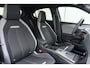 Opel Mokka-e Electric Business Edition 54 kWh | DEMO | 8 Jaar speciale garantie | Camera | Navigatie | Stoel en Stuurverwarming | Keyless | Zwart dak