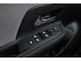 Opel Mokka-e Electric Business Edition 54 kWh | DEMO | 8 Jaar speciale garantie | Camera | Navigatie | Stoel en Stuurverwarming | Keyless | Zwart dak