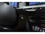 Opel Mokka-e Electric Business Edition 54 kWh | DEMO | 8 Jaar speciale garantie | Camera | Navigatie | Stoel en Stuurverwarming | Keyless | Zwart dak