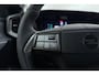 Opel Mokka-e Electric Business Edition 54 kWh | DEMO | 8 Jaar speciale garantie | Camera | Navigatie | Stoel en Stuurverwarming | Keyless | Zwart dak