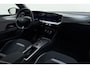 Opel Mokka-e Electric Business Edition 54 kWh | DEMO | 8 Jaar speciale garantie | Camera | Navigatie | Stoel en Stuurverwarming | Keyless | Zwart dak