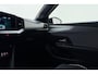 Opel Mokka-e Electric Business Edition 54 kWh | DEMO | 8 Jaar speciale garantie | Camera | Navigatie | Stoel en Stuurverwarming | Keyless | Zwart dak
