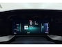Opel Mokka-e Electric Business Edition 54 kWh | DEMO | 8 Jaar speciale garantie | Camera | Navigatie | Stoel en Stuurverwarming | Keyless | Zwart dak