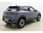 Opel Mokka-e Electric Business Edition 54 kWh | DEMO | 8 Jaar speciale garantie | Camera | Navigatie | Stoel en Stuurverwarming | Keyless | Zwart dak