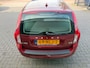 Volvo V50 2.0 D3 Kinetic