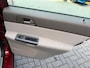 Volvo V50 2.0 D3 Kinetic