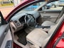 Volvo V50 2.0 D3 Kinetic