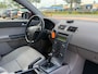 Volvo V50 2.0 D3 Kinetic