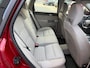 Volvo V50 2.0 D3 Kinetic