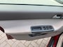 Volvo V50 2.0 D3 Kinetic