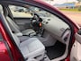 Volvo V50 2.0 D3 Kinetic