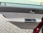 Volvo V50 2.0 D3 Kinetic