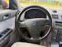 Volvo V50 2.0 D3 Kinetic