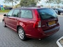 Volvo V50 2.0 D3 Kinetic