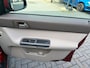 Volvo V50 2.0 D3 Kinetic