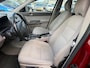 Volvo V50 2.0 D3 Kinetic
