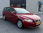 Volvo V50 2.0 D3 Kinetic