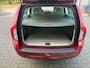 Volvo V50 2.0 D3 Kinetic