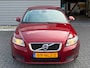 Volvo V50 2.0 D3 Kinetic