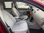 Volvo V50 2.0 D3 Kinetic