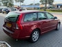 Volvo V50 2.0 D3 Kinetic