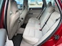 Volvo V50 2.0 D3 Kinetic
