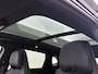 BYD Seal U 1.5 T DM-i AWD Design | Sunroof | 4x4 | Origineel NL | Eerste eigenaar |