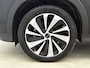 BYD Seal U 1.5 T DM-i AWD Design | Sunroof | 4x4 | Origineel NL | Eerste eigenaar |