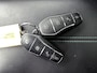 BYD Seal U 1.5 T DM-i AWD Design | Sunroof | 4x4 | Origineel NL | Eerste eigenaar |