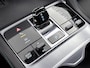 BYD Seal U 1.5 T DM-i AWD Design | Sunroof | 4x4 | Origineel NL | Eerste eigenaar |