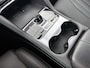 BYD Seal U 1.5 T DM-i AWD Design | Sunroof | 4x4 | Origineel NL | Eerste eigenaar |