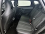 BYD Seal U 1.5 T DM-i AWD Design | Sunroof | 4x4 | Origineel NL | Eerste eigenaar |