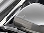 BYD Seal U 1.5 T DM-i AWD Design | Sunroof | 4x4 | Origineel NL | Eerste eigenaar |