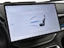 BYD Seal U 1.5 T DM-i AWD Design | Sunroof | 4x4 | Origineel NL | Eerste eigenaar |