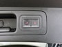 BYD Seal U 1.5 T DM-i AWD Design | Sunroof | 4x4 | Origineel NL | Eerste eigenaar |