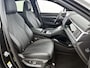 BYD Seal U 1.5 T DM-i AWD Design | Sunroof | 4x4 | Origineel NL | Eerste eigenaar |