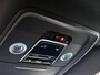 BYD Seal U 1.5 T DM-i AWD Design | Sunroof | 4x4 | Origineel NL | Eerste eigenaar |