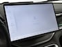 BYD Seal U 1.5 T DM-i AWD Design | Sunroof | 4x4 | Origineel NL | Eerste eigenaar |