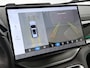 BYD Seal U 1.5 T DM-i AWD Design | Sunroof | 4x4 | Origineel NL | Eerste eigenaar |