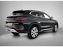 BYD Seal U 1.5 T DM-i AWD Design | Sunroof | 4x4 | Origineel NL | Eerste eigenaar |
