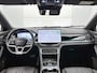 BYD Seal U 1.5 T DM-i AWD Design | Sunroof | 4x4 | Origineel NL | Eerste eigenaar |