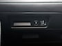 BYD Seal U 1.5 T DM-i AWD Design | Sunroof | 4x4 | Origineel NL | Eerste eigenaar |