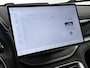 BYD Seal U 1.5 T DM-i AWD Design | Sunroof | 4x4 | Origineel NL | Eerste eigenaar |