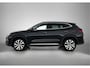 BYD Seal U 1.5 T DM-i AWD Design | Sunroof | 4x4 | Origineel NL | Eerste eigenaar |