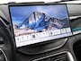 BYD Seal U 1.5 T DM-i AWD Design | Sunroof | 4x4 | Origineel NL | Eerste eigenaar |