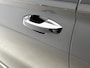 BYD Seal U 1.5 T DM-i AWD Design | Sunroof | 4x4 | Origineel NL | Eerste eigenaar |