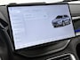 BYD Seal U 1.5 T DM-i AWD Design | Sunroof | 4x4 | Origineel NL | Eerste eigenaar |